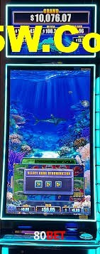 Live Casino 80Bet