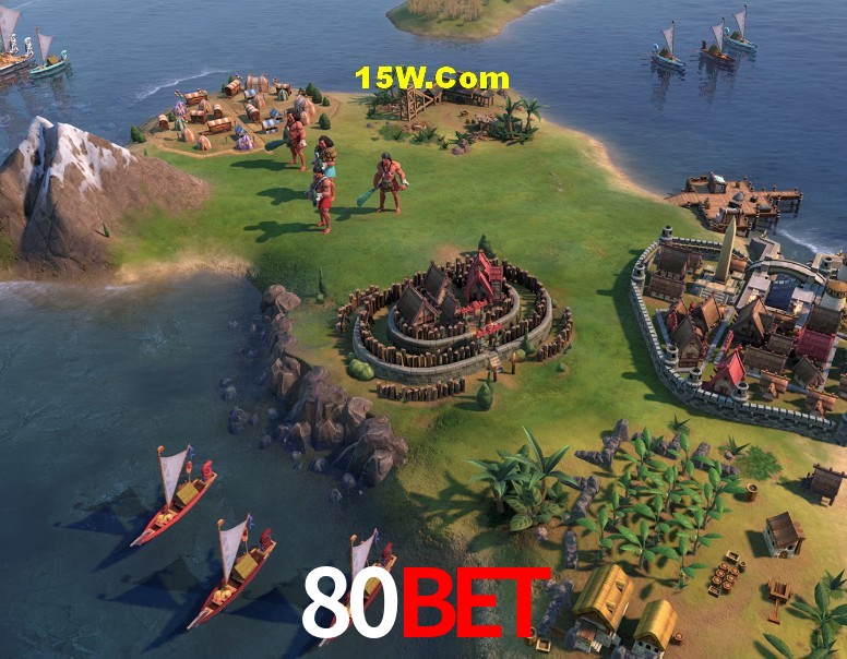 Jogo Aviator 80Bet