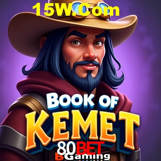 Flash Promotion 80Bet