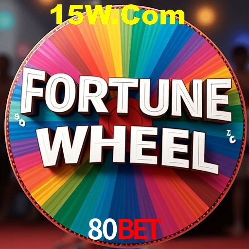 Seasonal Promotions 80Bet