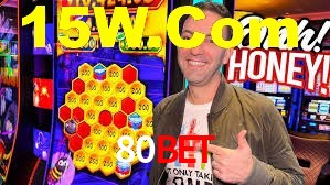 80Bet Com