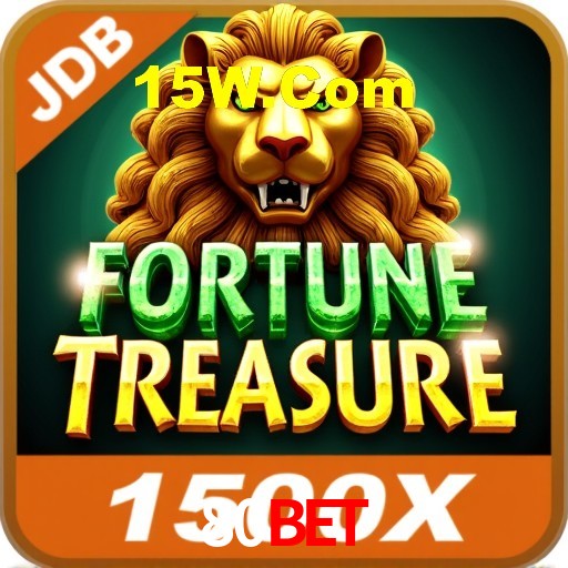 Jogos Exclusivos 80Bet
