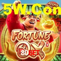 Crash Games Strategies 80Bet