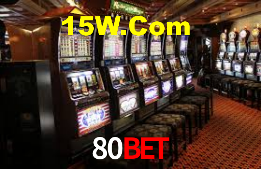 80Bet,80Bet.Com