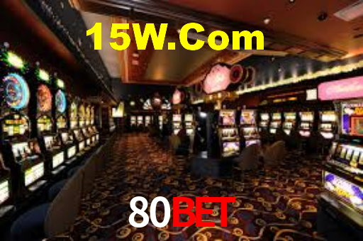80Bet.Com