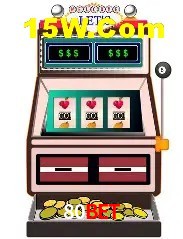 Jogo Spaceman 80Bet