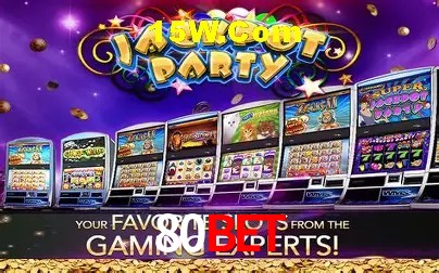 Promoções Sazonais 80Bet