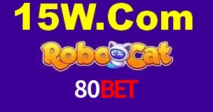 Crash Games Statistics 80Bet