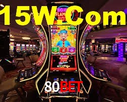 Spaceman Game 80Bet