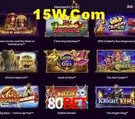 Apostas de Futebol 80Bet