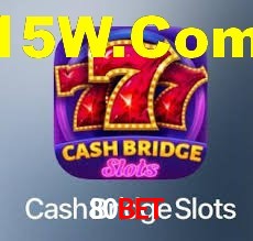 80Bet Com