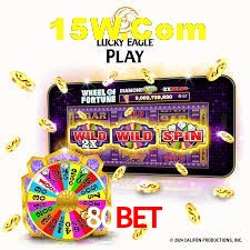 Football Betting 80Bet