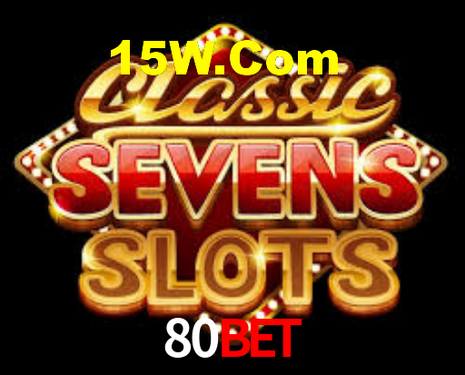 80Bet.Com