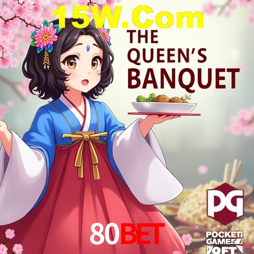 Descubra a Essência do 80Bet: Nossa História e Compromissos