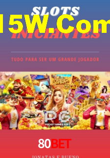 80Bet,80Bet.Com