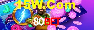 80Bet.Com