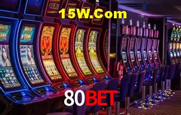 Estratégias Crash Games 80Bet