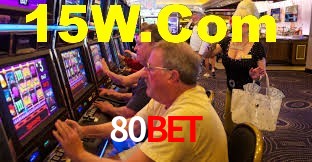 80Bet,80Bet.Com