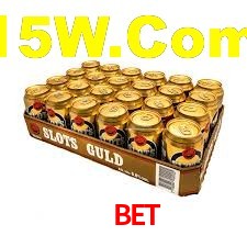 Explore as vantagens do 80Bet: serviço profissional e confiabilidade