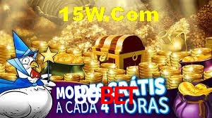 Sports Statistics 80Bet