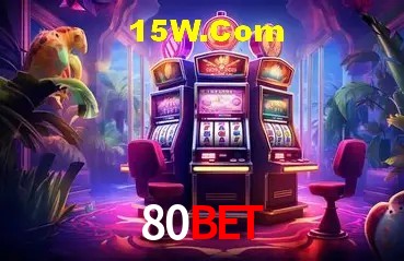 Apostas de Basquete 80Bet