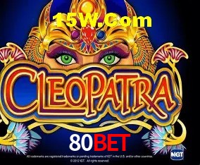 Segurança 2FA 80Bet