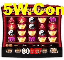 80Bet,80Bet.Com