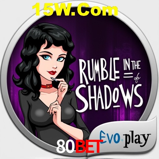 Daily Bonuses 80Bet