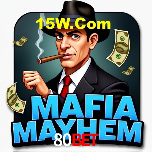 Programa VIP 80Bet