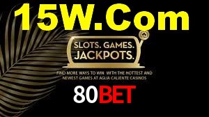 80Bet