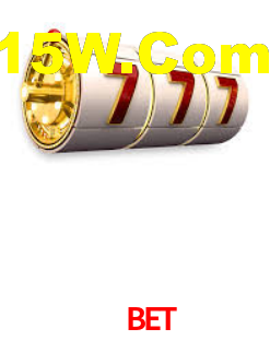 Bônus Generosos e Exclusivos no 80Bet para Você!