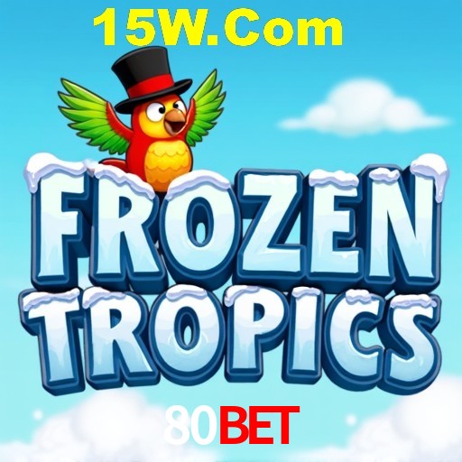 Desvendando o Mundo dos Jogos Virtuais na 80Bet