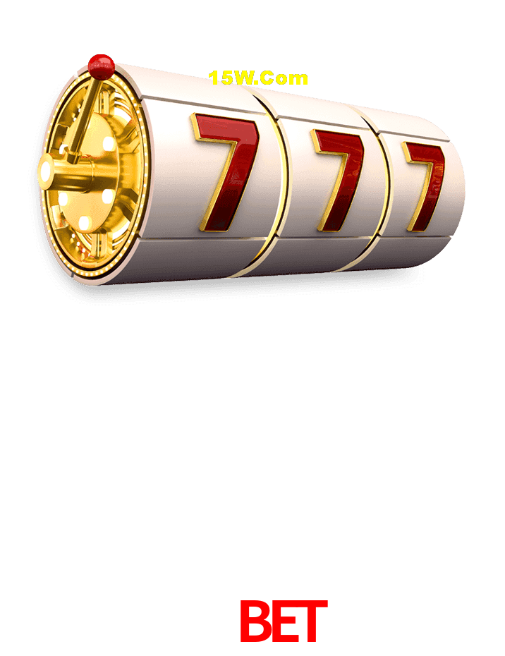Player Reviews 80Bet