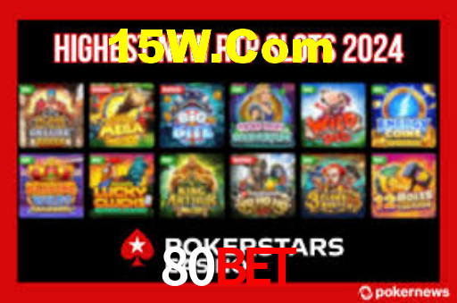 80Bet,80Bet.Com
