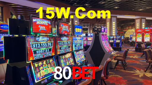 80Bet,80Bet.Com