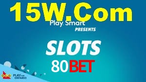 80Bet