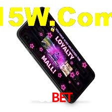VIP Casino 80Bet