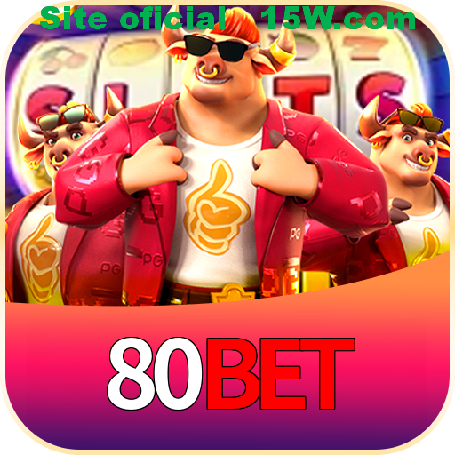 80Bet